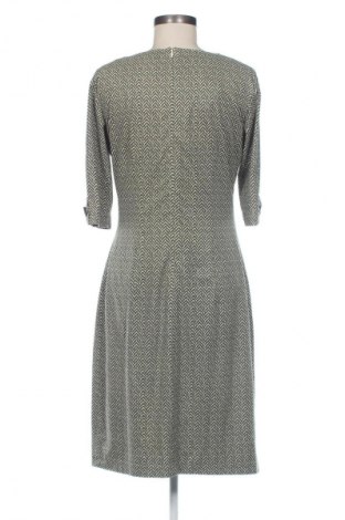 Kleid Marie Méro, Größe M, Farbe Mehrfarbig, Preis € 66,00