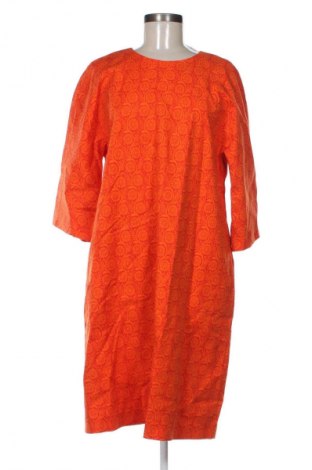 Kleid Marimekko, Größe L, Farbe Mehrfarbig, Preis € 66,48
