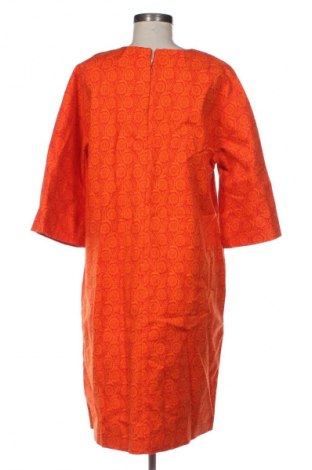 Kleid Marimekko, Größe L, Farbe Mehrfarbig, Preis € 66,48