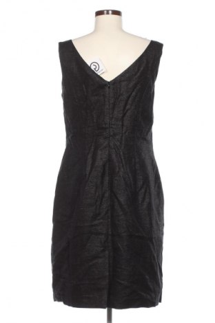 Rochie Mariposa, Mărime XL, Culoare Multicolor, Preț 189,99 Lei