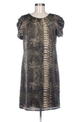 Rochie Marks & Spencer, Mărime M, Culoare Multicolor, Preț 89,47 Lei