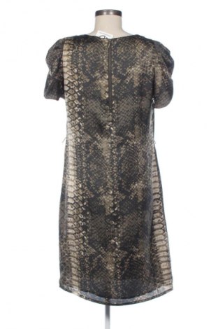 Rochie Marks & Spencer, Mărime M, Culoare Multicolor, Preț 89,47 Lei