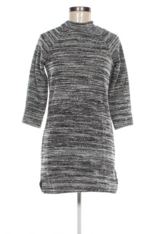 Šaty  Marks & Spencer, Veľkosť S, Farba Viacfarebná, Cena  19,95 €