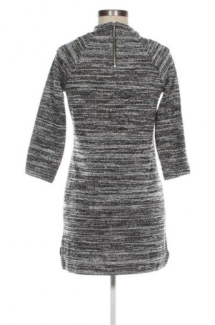 Šaty  Marks & Spencer, Veľkosť S, Farba Viacfarebná, Cena  19,95 €