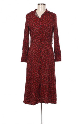 Kleid Marks & Spencer, Größe M, Farbe Mehrfarbig, Preis € 20,92