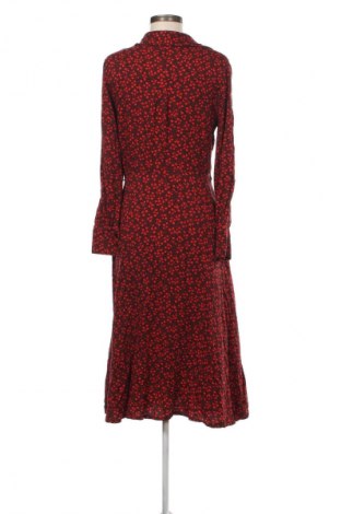 Kleid Marks & Spencer, Größe M, Farbe Mehrfarbig, Preis € 20,92