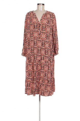 Rochie Marks & Spencer, Mărime XXL, Culoare Multicolor, Preț 108,00 Lei