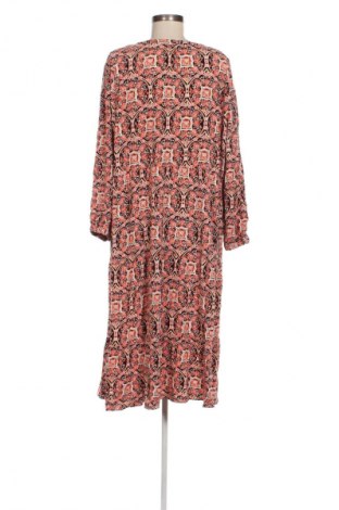 Rochie Marks & Spencer, Mărime XXL, Culoare Multicolor, Preț 108,00 Lei