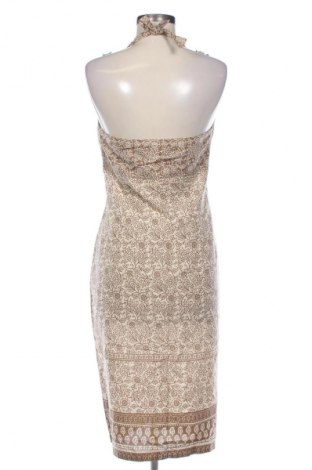 Ruha Marks & Spencer, Méret M, Szín Sokszínű, Ár 6 794 Ft