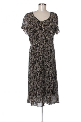 Ruha Marks & Spencer, Méret XL, Szín Sokszínű, Ár 6 647 Ft