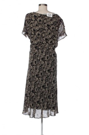 Ruha Marks & Spencer, Méret XL, Szín Sokszínű, Ár 6 647 Ft