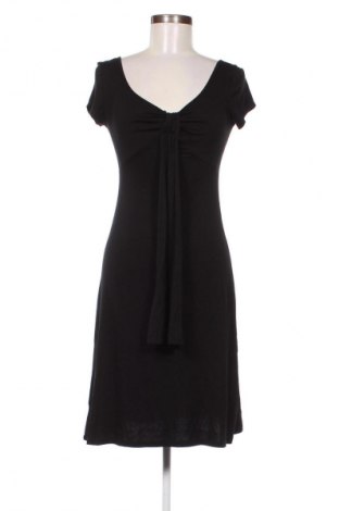 Kleid Marks & Spencer, Größe S, Farbe Schwarz, Preis € 17,38