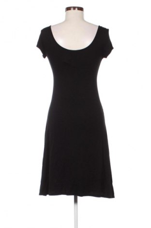 Kleid Marks & Spencer, Größe S, Farbe Schwarz, Preis € 17,38