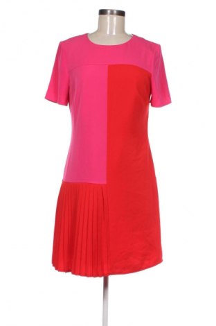 Kleid Marks & Spencer, Größe M, Farbe Mehrfarbig, Preis € 17,39