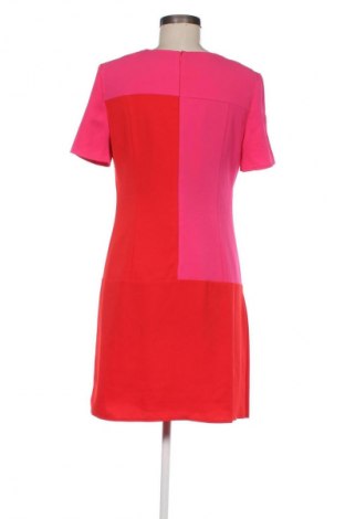 Kleid Marks & Spencer, Größe M, Farbe Mehrfarbig, Preis € 17,39