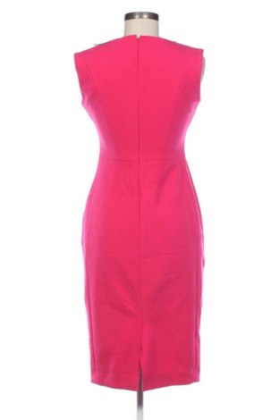 Kleid Marks & Spencer, Größe M, Farbe Rosa, Preis 14,99 €