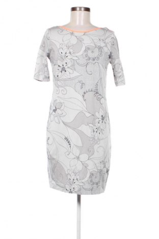 Kleid Autograph, Größe M, Farbe Mehrfarbig, Preis € 15,00