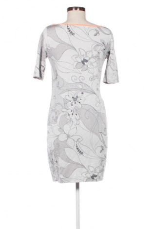 Kleid Autograph, Größe M, Farbe Mehrfarbig, Preis € 15,00