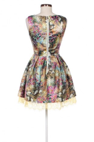 Kleid Marni, Größe M, Farbe Mehrfarbig, Preis 112,54 €