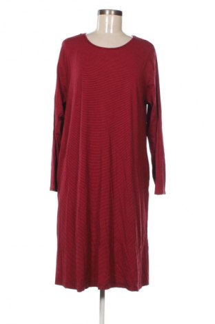 Kleid Masai, Größe XXL, Farbe Mehrfarbig, Preis 33,99 €