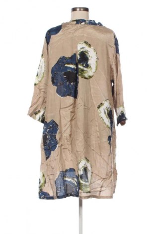 Sukienka Masai, Rozmiar M, Kolor Kolorowy, Cena 157,99 zł
