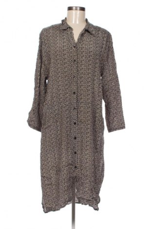 Rochie Masai, Mărime S, Culoare Multicolor, Preț 165,99 Lei