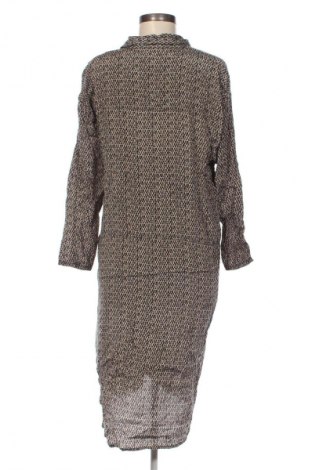 Rochie Masai, Mărime S, Culoare Multicolor, Preț 165,99 Lei