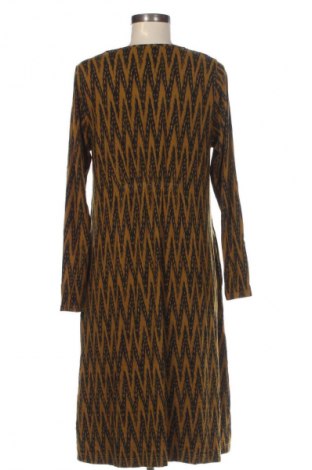Rochie Masai, Mărime M, Culoare Multicolor, Preț 165,99 Lei