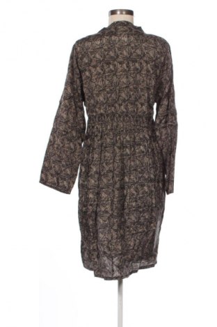 Rochie Masai, Mărime L, Culoare Multicolor, Preț 165,99 Lei