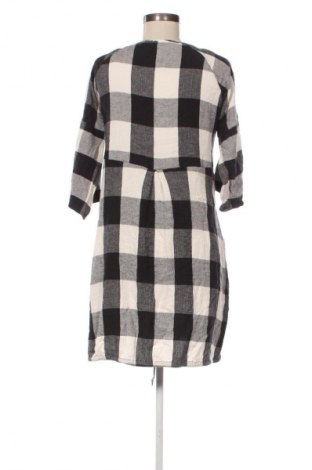 Kleid Masai, Größe L, Farbe Mehrfarbig, Preis 21,29 €