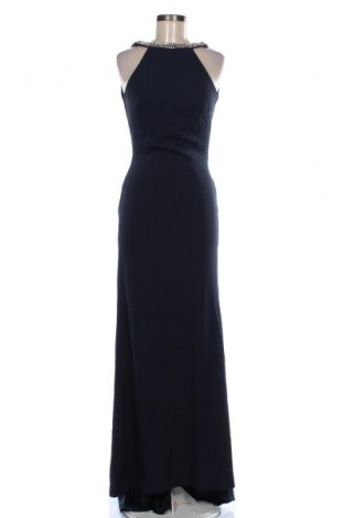 Rochie Mascara, Mărime S, Culoare Albastru, Preț 604,99 Lei