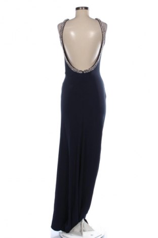 Rochie Mascara, Mărime S, Culoare Albastru, Preț 604,99 Lei