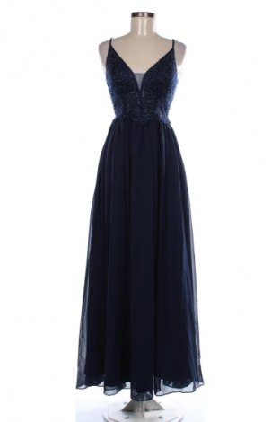 Rochie Mascara, Mărime XS, Culoare Albastru, Preț 754,99 Lei