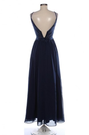 Rochie Mascara, Mărime XS, Culoare Albastru, Preț 754,99 Lei