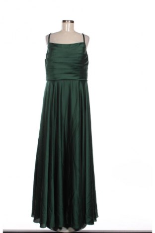 Rochie Mascara, Mărime XL, Culoare Verde, Preț 754,99 Lei
