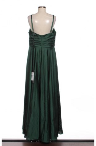 Rochie Mascara, Mărime XL, Culoare Verde, Preț 754,99 Lei