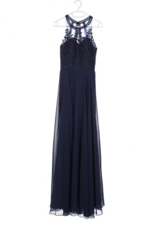Kleid Mascara, Größe S, Farbe Blau, Preis € 124,99