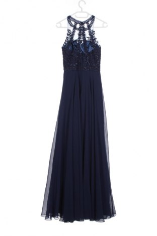 Kleid Mascara, Größe S, Farbe Blau, Preis € 124,99