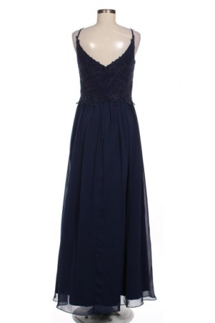 Rochie Mascara, Mărime M, Culoare Albastru, Preț 754,99 Lei