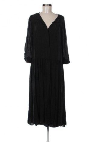 Šaty  Massimo Dutti, Velikost M, Barva Černá, Cena  1 038,00 Kč