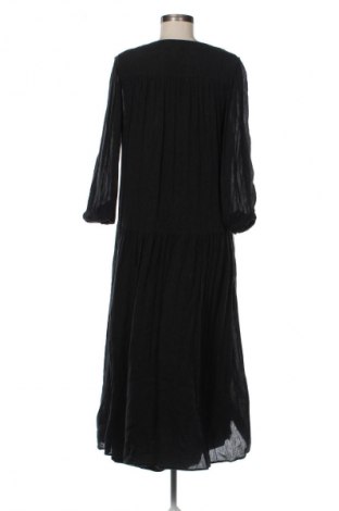 Šaty  Massimo Dutti, Velikost M, Barva Černá, Cena  1 038,00 Kč