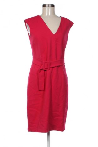 Kleid Massimo Dutti, Größe M, Farbe Rosa, Preis € 42,00