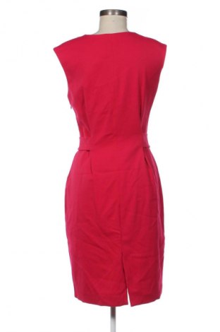 Kleid Massimo Dutti, Größe M, Farbe Rosa, Preis € 42,00