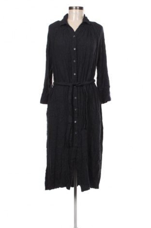 Sukienka Massimo Dutti, Rozmiar S, Kolor Niebieski, Cena 268,99 zł