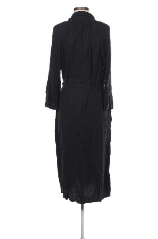 Sukienka Massimo Dutti, Rozmiar S, Kolor Niebieski, Cena 268,99 zł