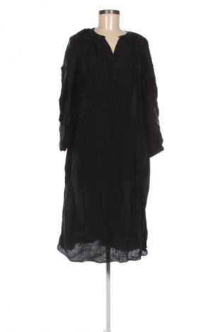 Kleid Massimo Dutti, Größe S, Farbe Mehrfarbig, Preis 41,94 €