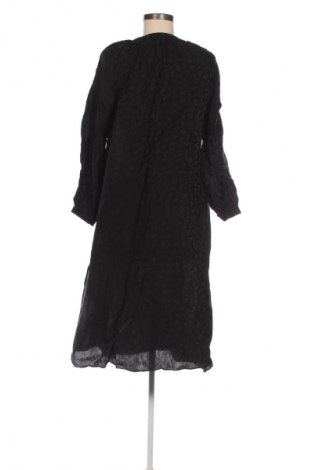 Kleid Massimo Dutti, Größe S, Farbe Mehrfarbig, Preis 41,94 €