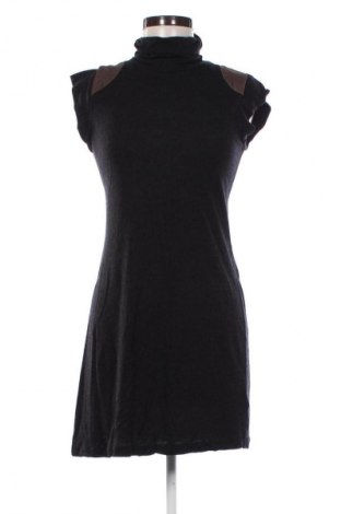 Šaty  Massimo Dutti, Veľkosť M, Farba Čierna, Cena  41,94 €