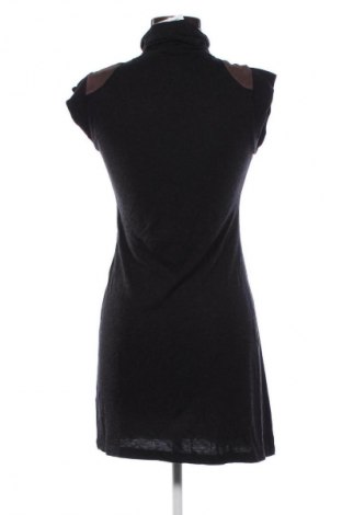 Šaty  Massimo Dutti, Veľkosť M, Farba Čierna, Cena  41,94 €