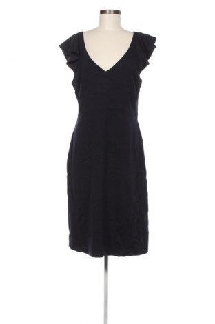 Šaty  Massimo Dutti, Velikost L, Barva Modrá, Cena  3 049,00 Kč